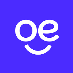 Convert — ИИ для ваших продаж